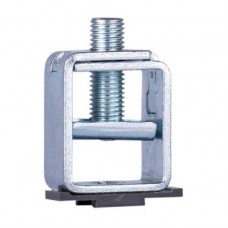 Клемма для кабеля для розміру M1, 1x 4-95 mm2, 1 шт., MC21