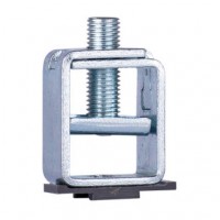 Клемма для кабеля для розміру M2, 1x 10-120 mm2, 1 шт., MC22