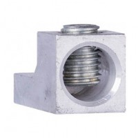 Клемма для кабеля, тунельна для розміру M2, 1x 35-120 mm2, 1 шт., MC22 W