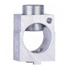 Клемма для кабеля для розміру M3, 1x 120-240 mm2, 1 шт., MC23