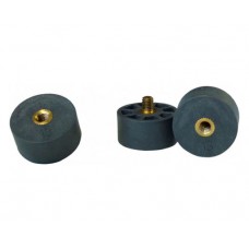 Адаптер глибини, 10 mm, 1 к-т, WG 10