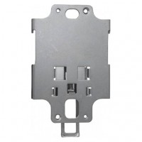 Адаптер на DIN-рейку Ex9M, розмір M1, DRA21