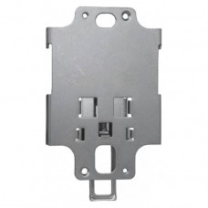 Адаптер на DIN-рейку Ex9M, розмір M1, DRA21