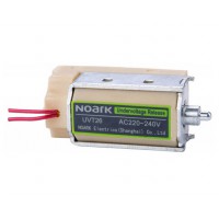 Розчеплювач мінімальної напруги для розміру M6, 24 V DC, UVT26 DC24V