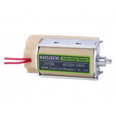 Розчеплювач мінімальної напруги для розміру M6, 220-240 V AC, UVT26 AC220-240V