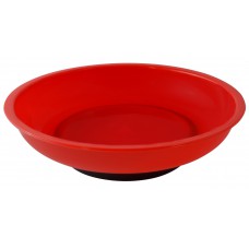 7004ABS магнітний тримач (пластикова тарілка), d148мм