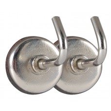 7210 магнітний гачок (2шт)