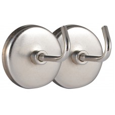 7211 магнітний гачок (2шт)