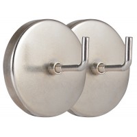 7213 магнітний гачок (2шт)