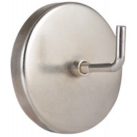 7215 магнітний гачок