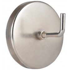 7216 магнітний гачок