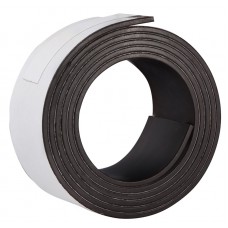 7250/B магнітна стрічка самоклеюча 2,5х75см