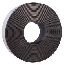 7250/D магнітна стрічка самоклеюча 2,5х300см