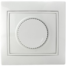 Димер РВсб-Д-Fl-W (білий)