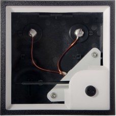 AС Амперметр хх/5А (без шкали) 96х96 (А-96-6)