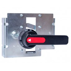 Виносна рукоятка до Ex9M6, ERH26