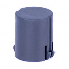 Адаптер контакту, для кнопок Ex9P1 F/R/M, Ex9P1 MC