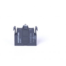 LED індикатор для кнопки Ex9P1, біла, 36V AC/DC, Ex9P1 LEDw 36V AC/DC