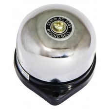 Дзвоник EBL-5502 (55 мм)