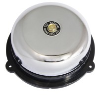 Дзвоник EBL-1502 (150 мм)