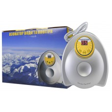 Озонатор побутовий тип GL-3188