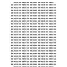 Знак "380В" 17х10 (на аркуші 693 шт)