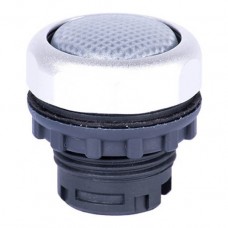 Корпус індикатора, білий, Ex9P1 PI w