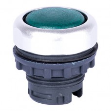 Корпус індикатора, зелений, Ex9P1 PI g