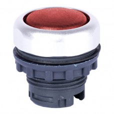 Корпус індикатора, червоний, Ex9P1 PI r