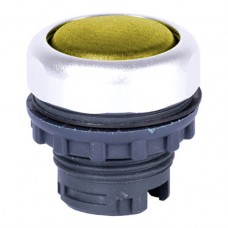Корпус індикатора, жовтий, Ex9P1 PI y
