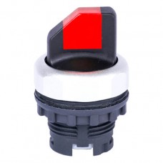 2-позиційний перемикач, червоний, Ex9P1 S r