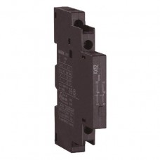 Боковий додатковий контакт для Ex9S32, 2NC, AX52 02