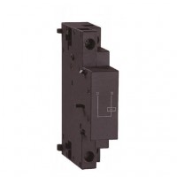 Розчеплювая мінімальної напруги 110~115V 50Hz, 127V 60Hz, UVT51I