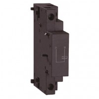 Розчеплювая мінімальної напруги 380~400V 50Hz, 440V 60Hz, UVT51K