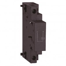 Розчеплювая мінімальної напруги 380~400V 50Hz, 440V 60Hz, UVT51K