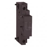 Незалежний розчеплювач 110~115V 50Hz, 127V 60Hz, SHT51F