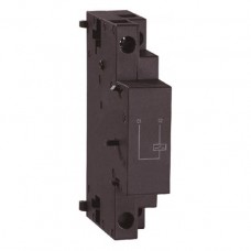 Незалежний розчеплювач 110~115V 50Hz, 127V 60Hz, SHT51F