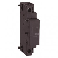 Незалежний розчеплювач 220~240V 50Hz, SHT51G