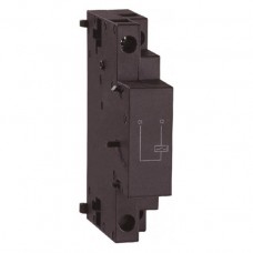 Незалежний розчеплювач 220~240V 50Hz, SHT51G