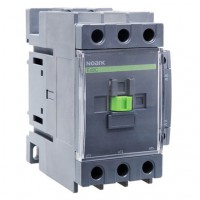 Контактор, 3 полюси, 40A AC-3, котушка  230 V AC,1NC+1NO, Ex9C40  11 3P 230V
