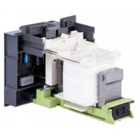 Котушка для контакторів Ex9C115-Ex9C185 230V A , ECC44 230V AC/DC EU