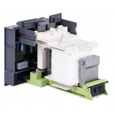 Котушка для контакторів Ex9C225-Ex9C300 400V A , ECC45 400V AC/DC EU
