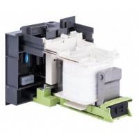 Котушка для контакторів Ex9C225-Ex9C300 48V A , ECC45 48V AC/DC EU