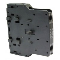 Боковий дод. контакт для Ex9C115-500, 1NO+1NC, AX4411