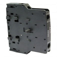 Боковий дод. контакт для Ex9C115-500, 2NC, AX4402