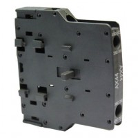 Боковий дод. контакт для Ex9C115-500, 2NO, AX4420