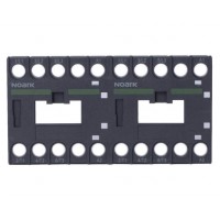 Механічне блокування для контакторів Ex9C40-100, MIT43