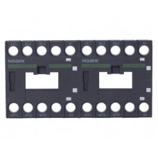 Механічне блокування для контакторів Ex9C400-500, MIT46