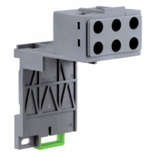 Адаптер теплового реле Ex9R38B, AD56