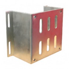 Адаптер теплового реле Ex9R500, AD55